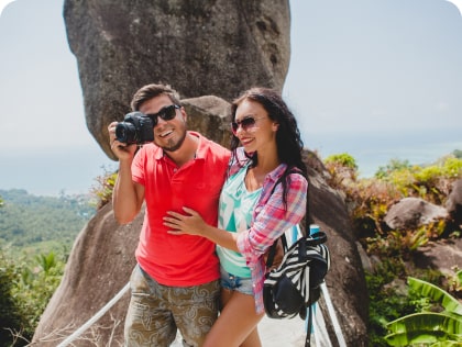 Everest Base Camp Guide