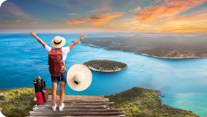 Bhutan Cultural Etiquette